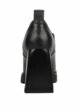 Ботильоны Pierre Cardin5  - превью