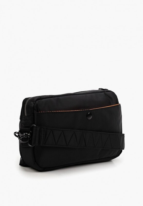 Сумка Alpha Industries