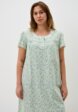 Сорочка ночная Cleo2  - превью