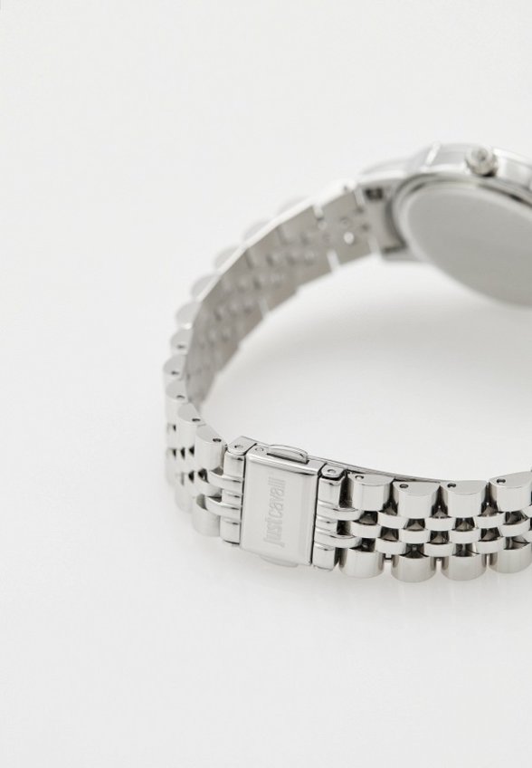 Часы Just Cavalli