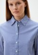 Рубашка Terranova4  - превью