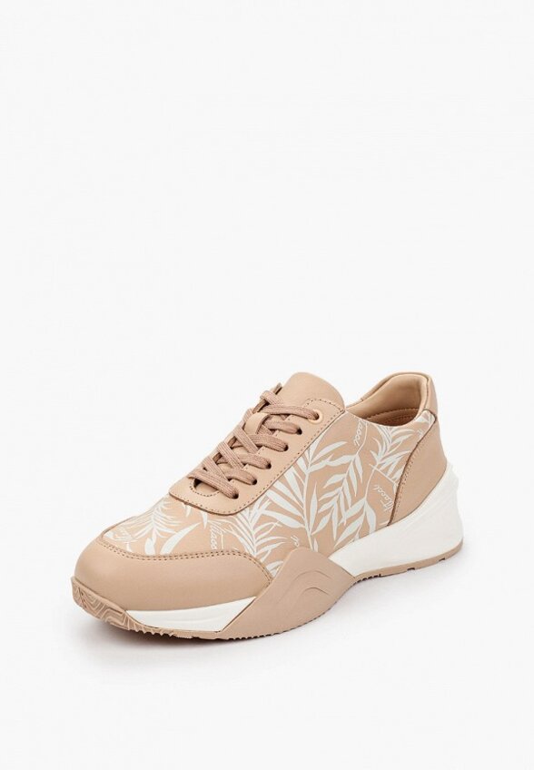 Кроссовки Vitacci