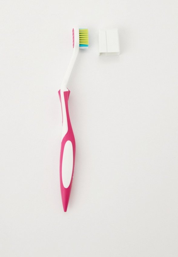 Зубная щетка Biorepair