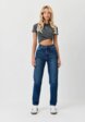 Джинсы Whitney2  - превью