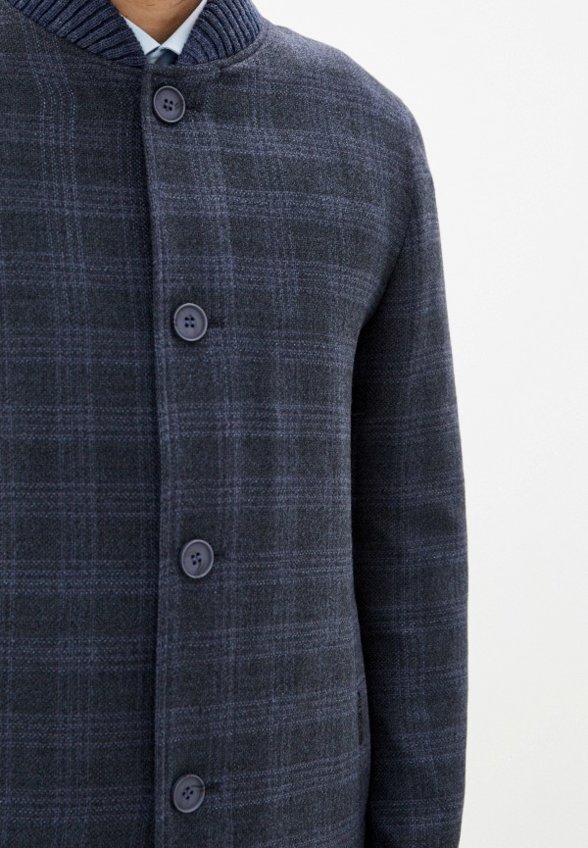 Полупальто Bazioni