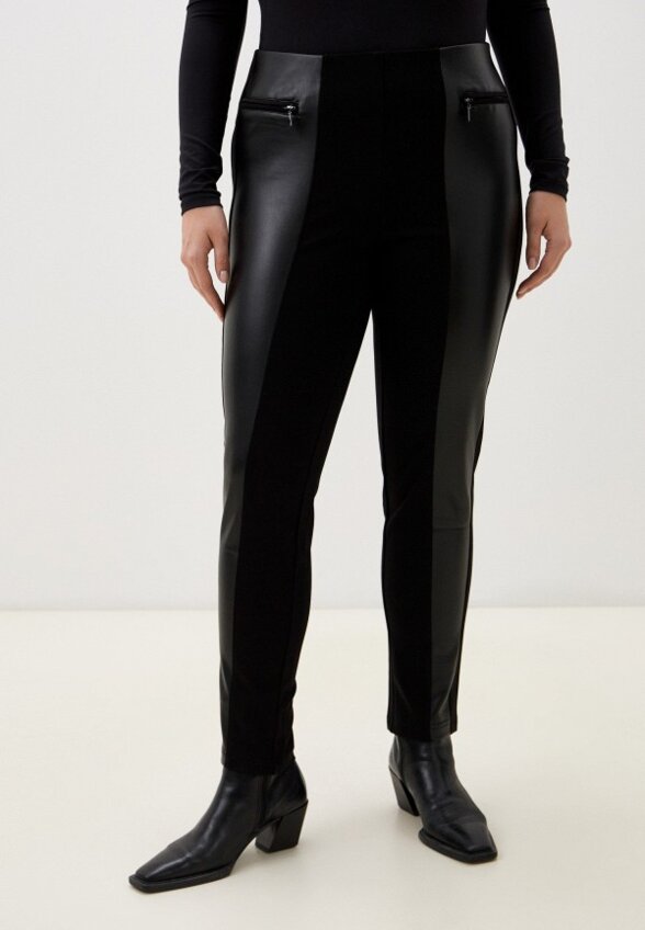 Брюки Punt Roma