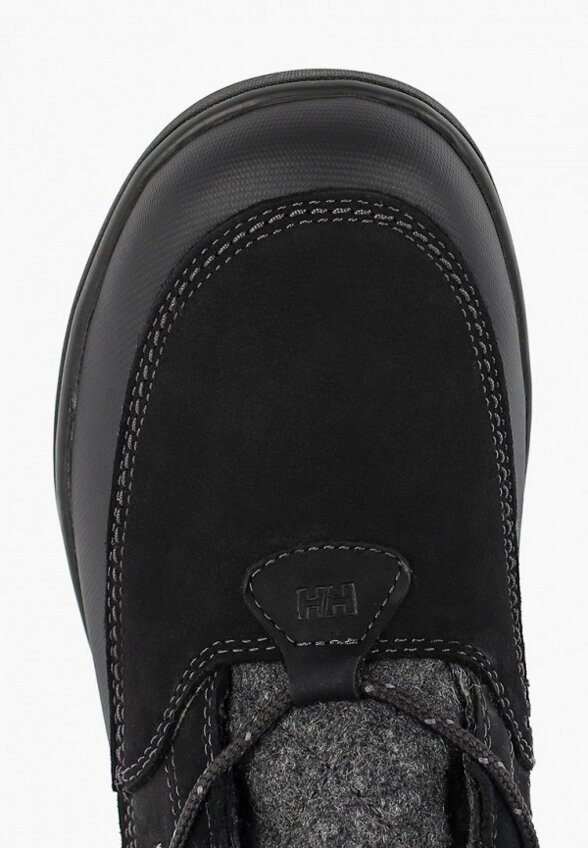 Сапоги Helly Hansen