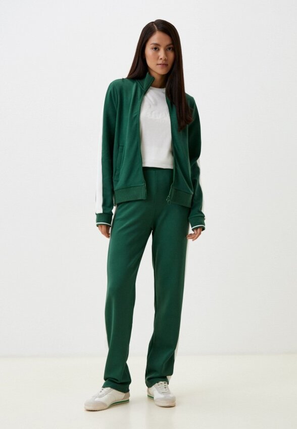 Брюки спортивные Lacoste