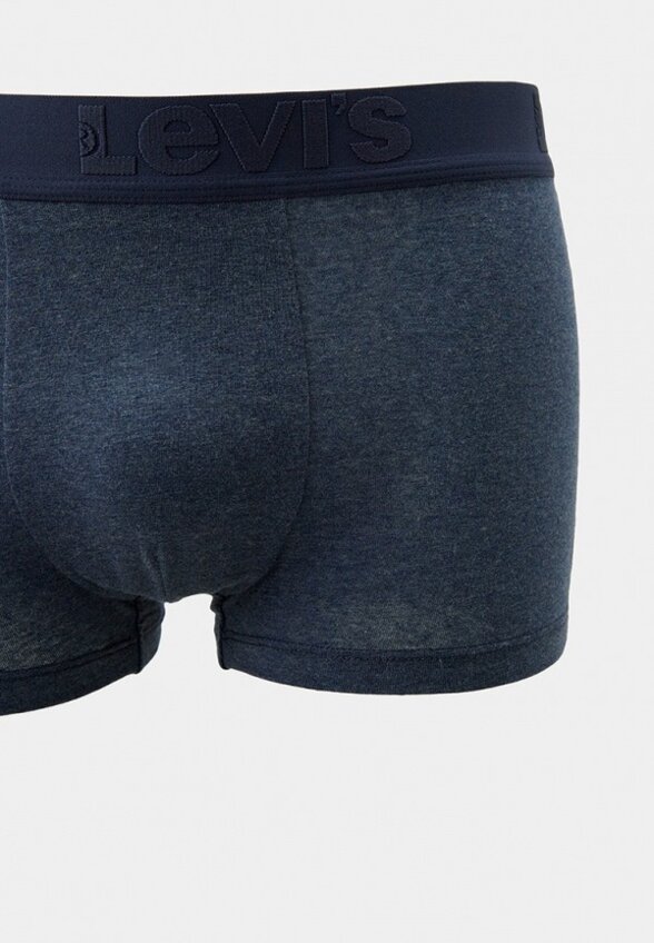 Трусы 3 шт. Levi's®