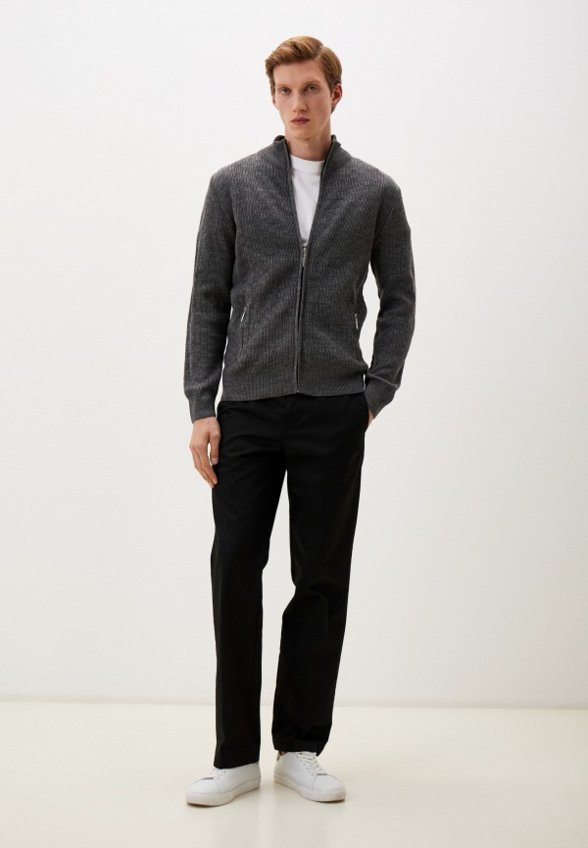 Кардиган Gorenta & Go