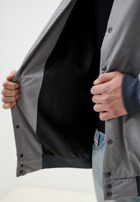 Бомбер Pennymanny