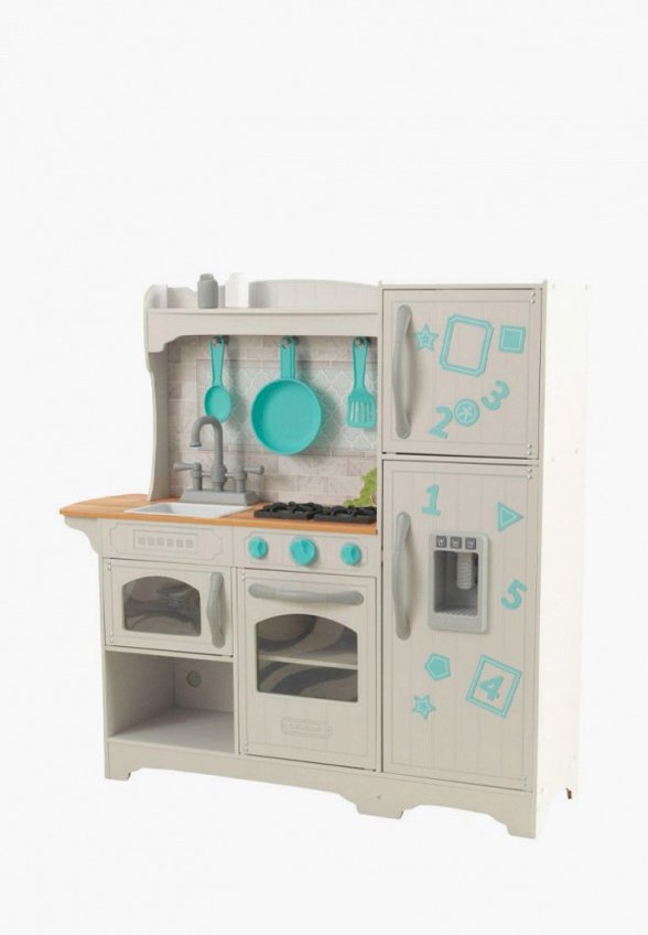 Набор игровой KidKraft