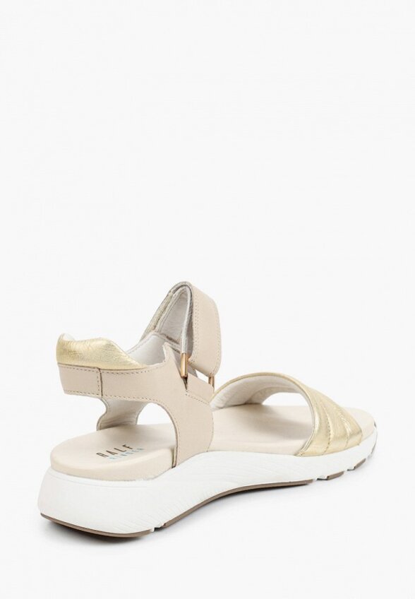 Босоножки Ralf Ringer