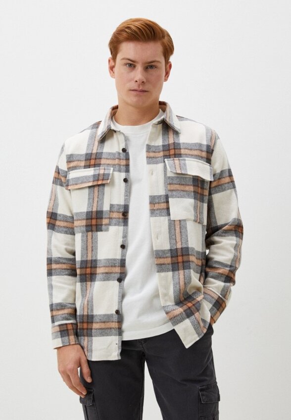 Рубашка Koton