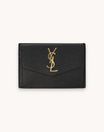 Saint Laurent Uptown женщинам