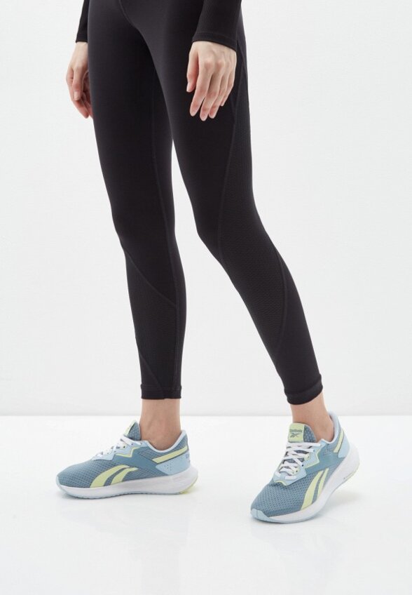 Кроссовки Reebok