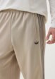 Брюки спортивные adidas Originals4  - превью