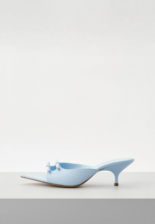 Сабо Giaborghini