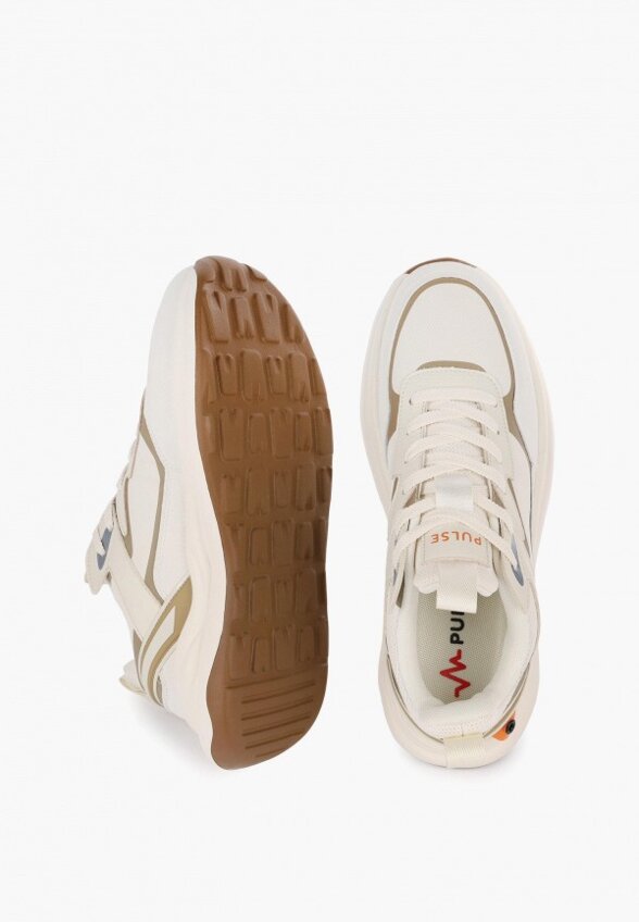 Кроссовки Pulse