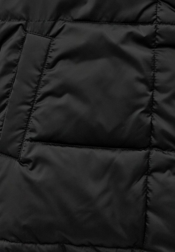 Жилет утепленный Kaysarow