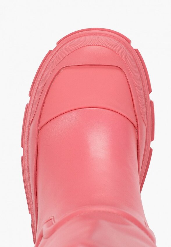 Сапоги May Vian