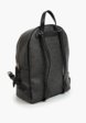 Рюкзак Valentino Bags2  - превью