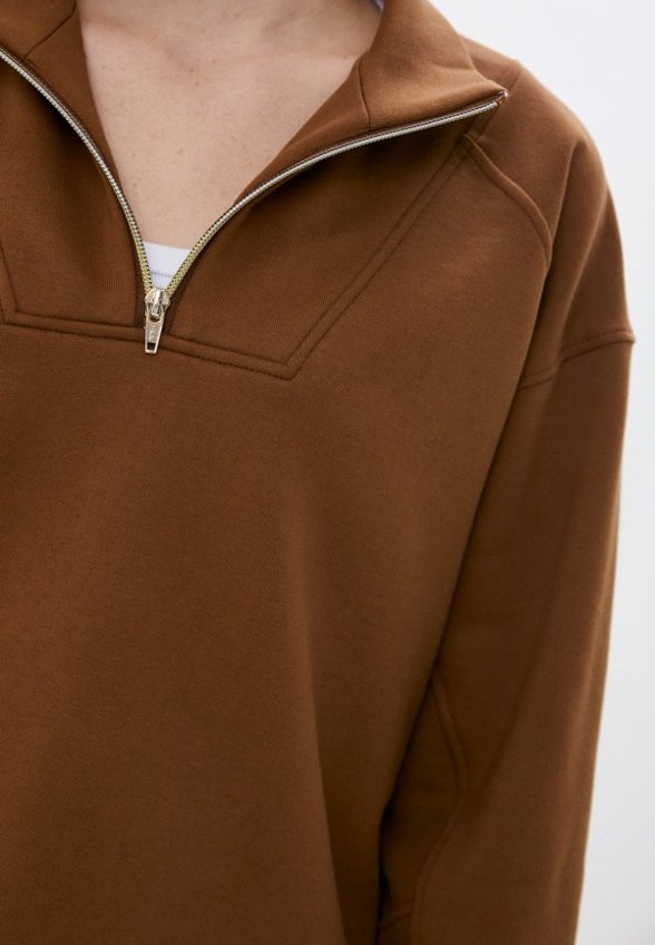 Олимпийка Ruxara