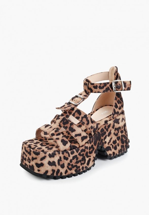 Босоножки Araz