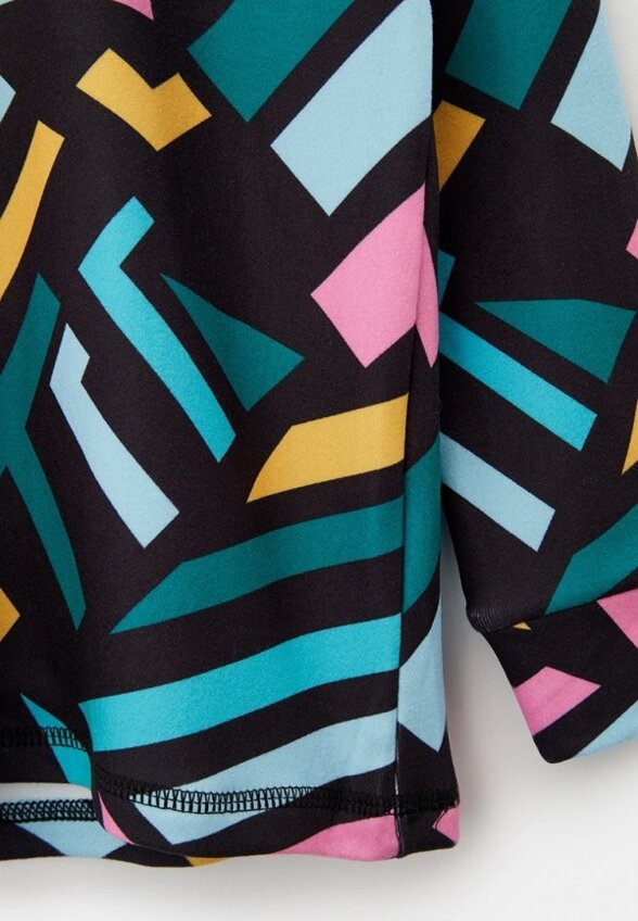 Термобелье PlayToday