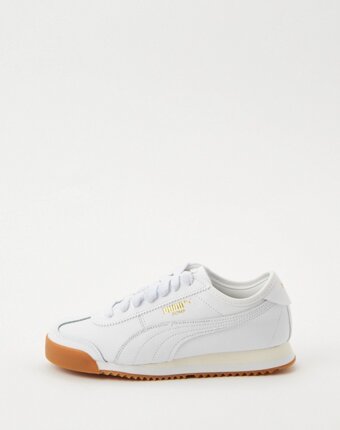 Кеды PUMA мужчинам