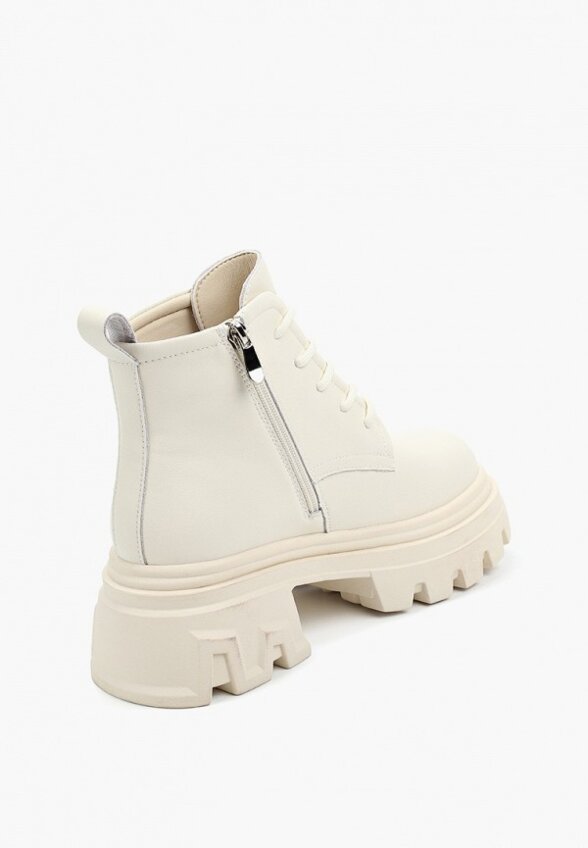 Ботинки Bridget