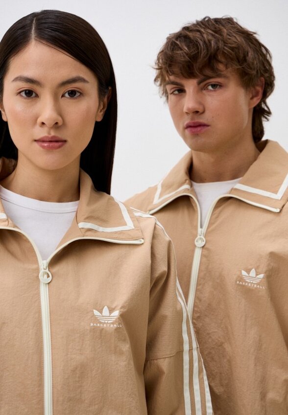 Куртка adidas Originals