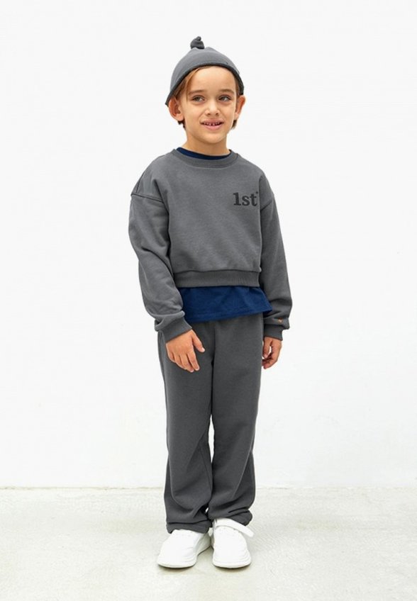 Свитшот 1st.baby