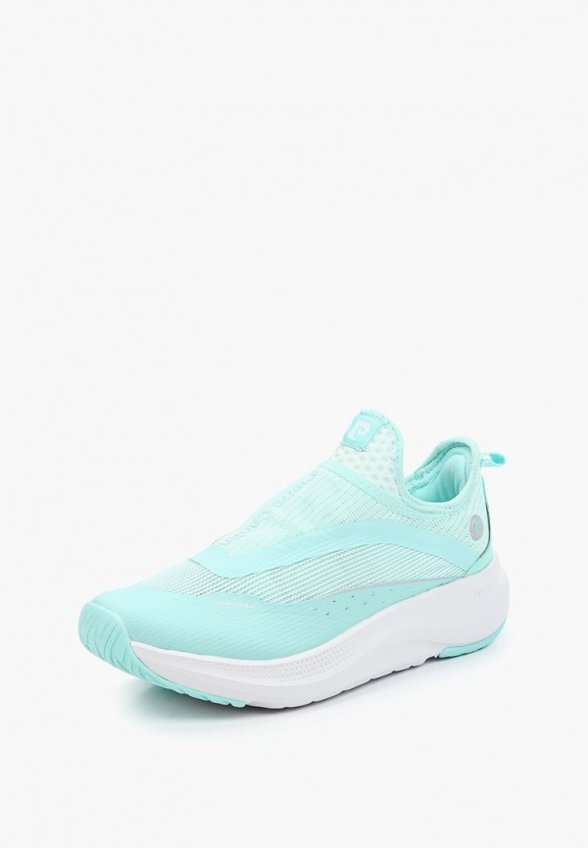 Кроссовки Pierre Cardin