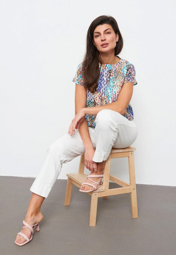 Брюки Gerry Weber