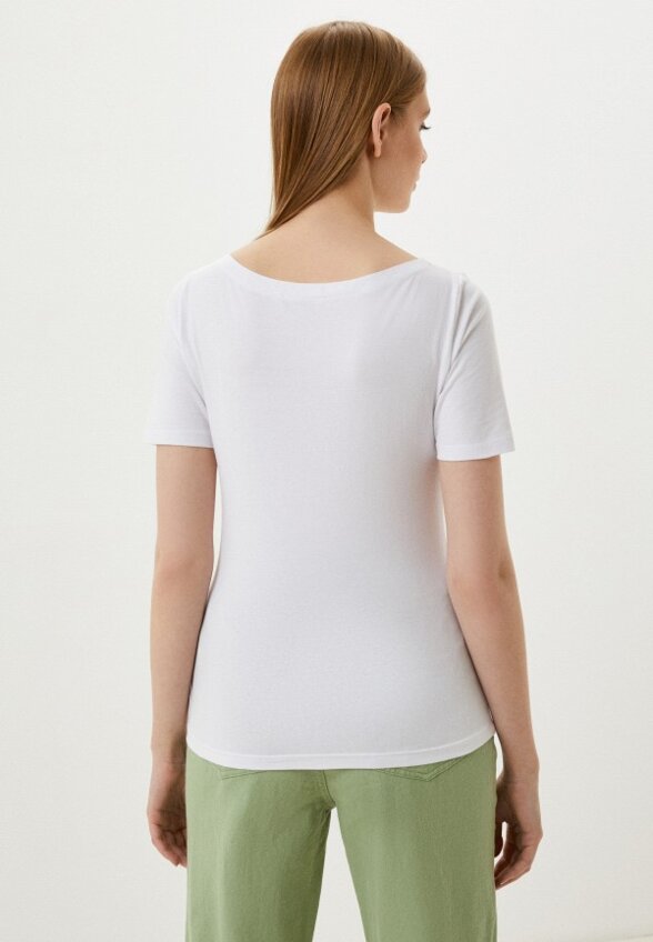 Футболка Colin's