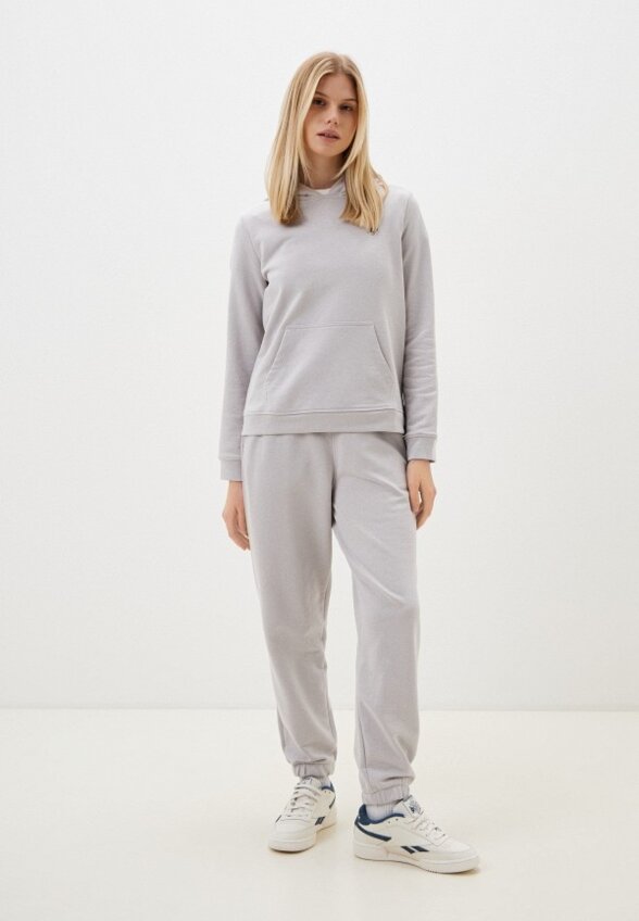 Худи U.S. Polo Assn.