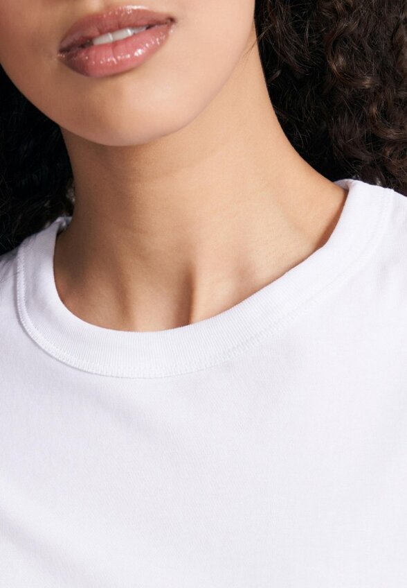 Футболка Твое