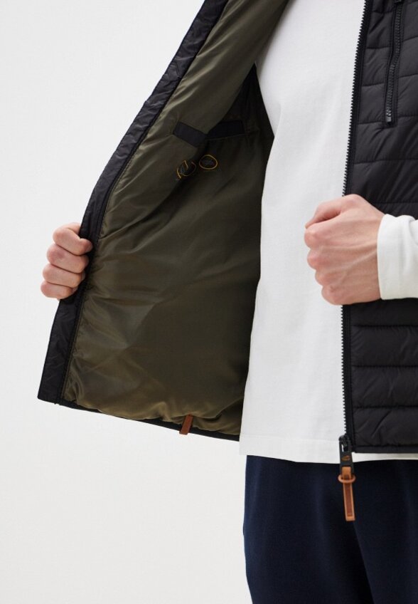 Жилет Camel active