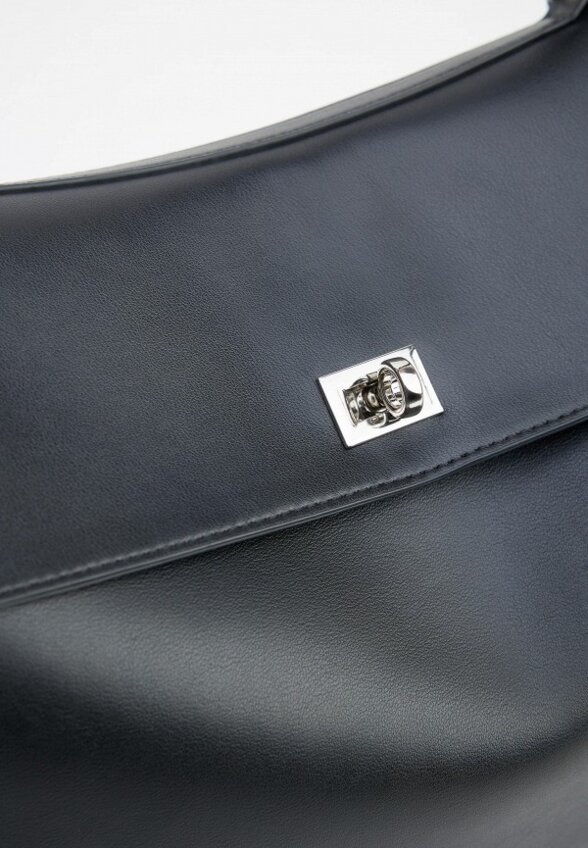 Сумка Lera Nena