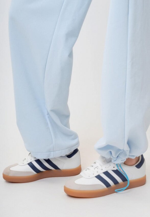 Костюм спортивный Ptaxx