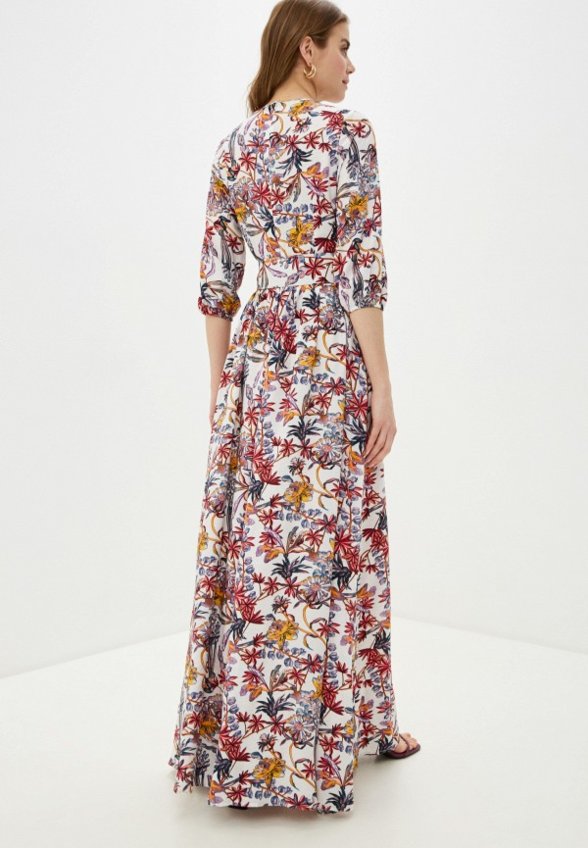 Платье Emilia Dell'oro