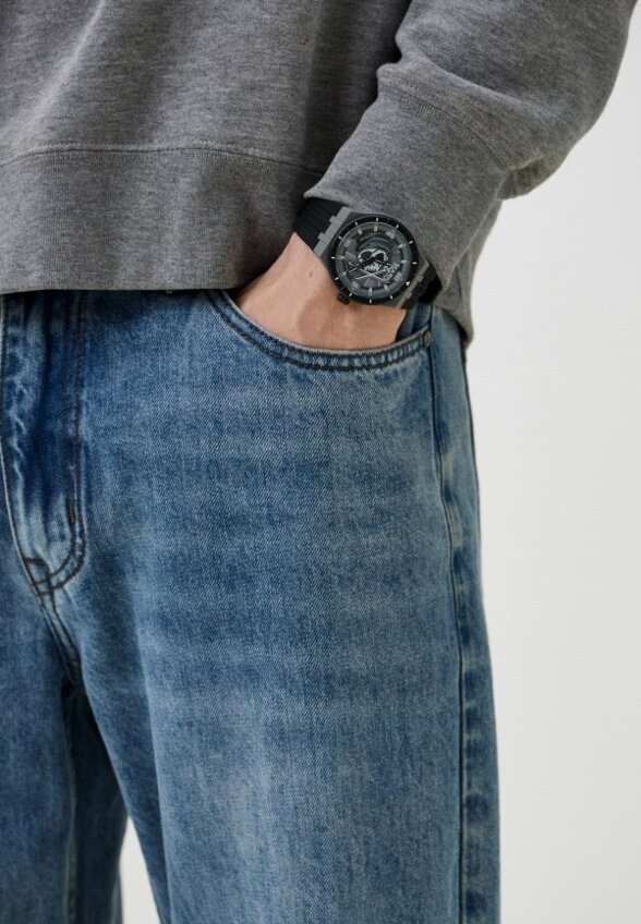 Часы Mark Fairwhale