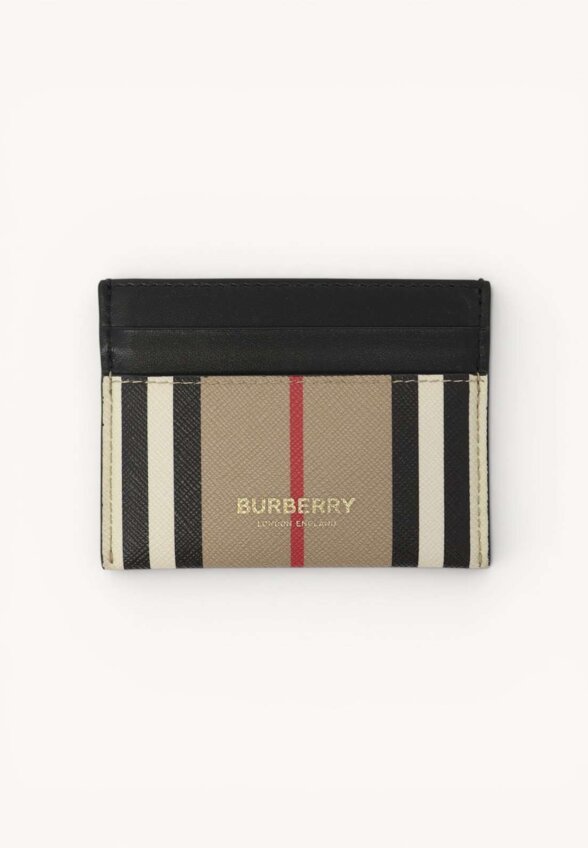 Burberry Cardholder