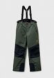 Брюки утепленные Northland1  - превью