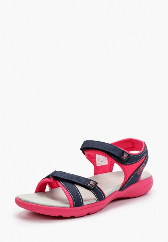 Сандалии CMP