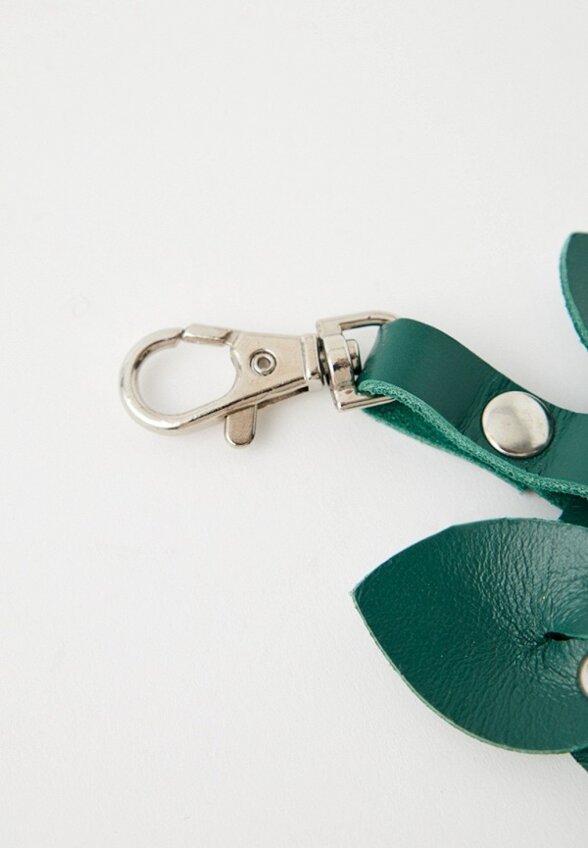 Брелок Yanchevskaya