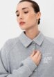 Свитшот Leaf Clothes8  - превью