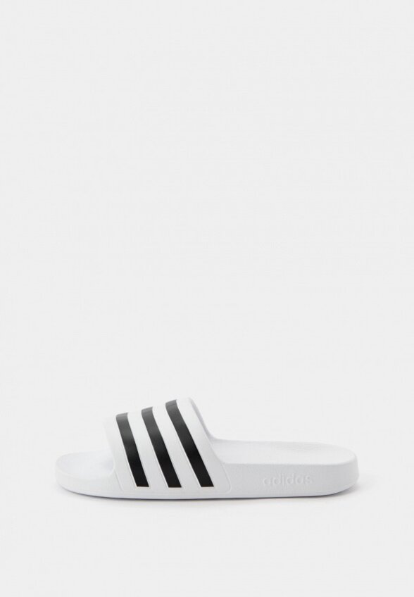 Сланцы adidas