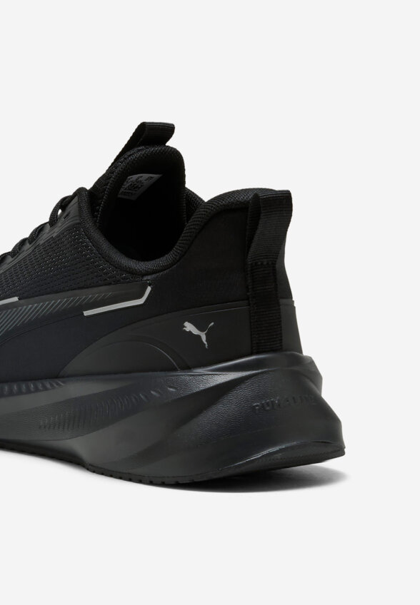 Кроссовки мужские PUMA Flyer Lite 3, Черный